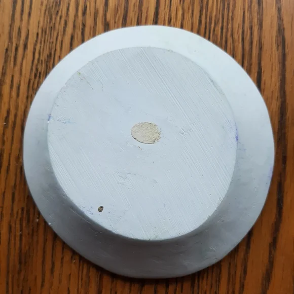 COLORFUL bundle of 2  Bermuda souvenirs - Picture 7 of 8